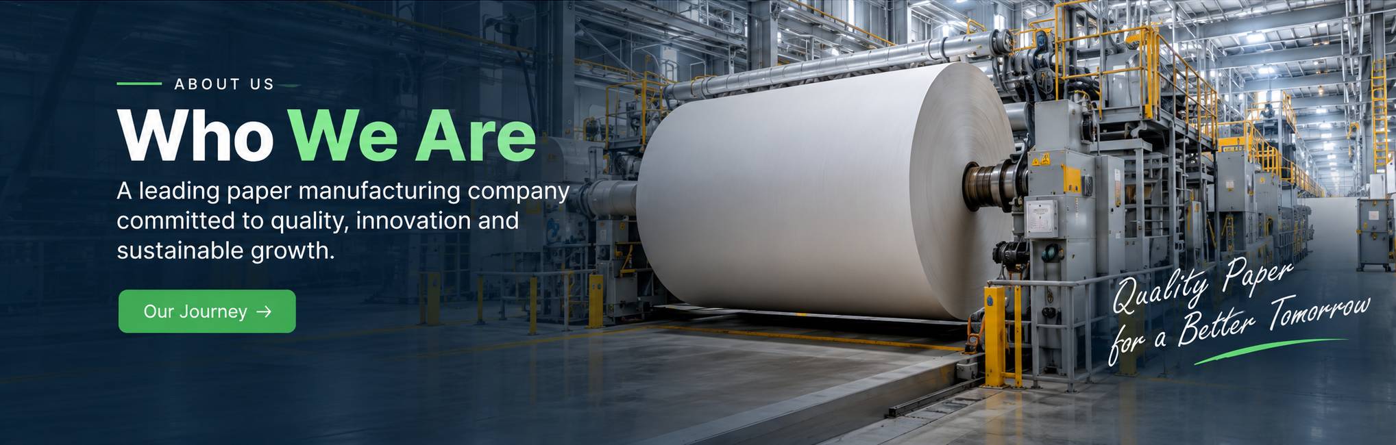 Paper Manufacturing_ Who We Are_compressed